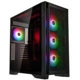  Kućište GSI SmartAssembly Case 850W ARGB E-ATX | Eponuda.ba