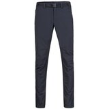 HANNAH Women's outdoor pants GARWYNET anthracite II Cene