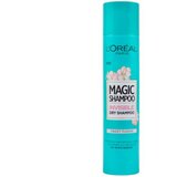 Loreal magic ref sweet suvi šampon 200ml ( 1003009284 ) Cene