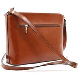 Vera Pelle TS0721 Smeđa | shoptok.hr