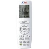 Cooper&Hunter Klimatska naprava Vital Plus CH-S24FTXF6 | Shoptok.si