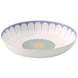 Villeroy Boch SKLEDA ZA SOLATO | Shoptok.si