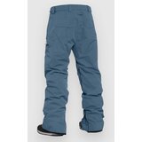 Horsefeathers Fink Hlace moonlight blue | Shoptok.si