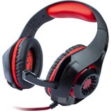 Blade Gaming slušalke DEIMOS, (21153525) Cene