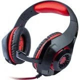 Gaming slušalke DEIMOS, (21153525)