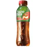 Led.caj Fuze tea Jagoda i Dinja 0,5l PET