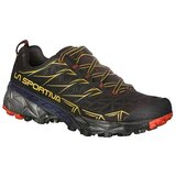 La Sportiva Pohodništvo Akyra Črna | Shoptok.si