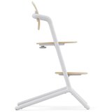 Cybex STOLČEK ZA HRANJENJE | Shoptok.si
