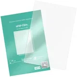 nFEP folija - Set od 3 kom - GK3 Ultra