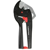 Rezalnik cevi (Premer cevi: 3 mm - 42 mm)