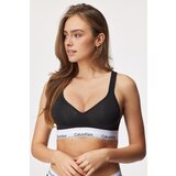 Calvin Klein Grudnjak Lift Bralette podstavljeni | shoptok.hr