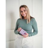 Vuch Asta Violet | shoptok.hr