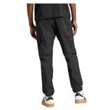 Adidas Hlače Trefoil Essentials Woven Cargo pisana | Shoptok.si