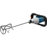Bosch GRW 18-2 E Rührwerk 2.Gang Karton Cene