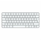Apple magic keyboard (2021) - international english Cene