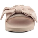 Skechers Pop Ups - Lovely Bow papuče | Eponuda.com