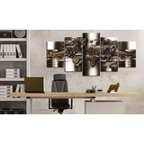  Slika - Non nova sed nove 200x100 | shoptok.hr