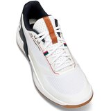 Wilson Rush Pro 5 Clay patike | Eponuda.com