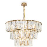 MAYTONI VISEČA NIHALNA SVETILKA Modern 77/50/77 cm 40 W E14 | Shoptok.si