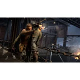 Fireshine Games Sniper Elite: Resistance (Playstation 5)