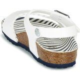 Birkenstock RISA Bijela | shoptok.hr