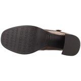 Carmela Salonarji 162535C Kostanjeva | Shoptok.si