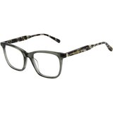 Scotch Soda Naočare SS 3024 901 Cene