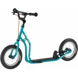 Yedoo Mau Kids Otroški skuter / Tricikli | Shoptok.si