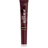 Rimmel London Oh My Gloss! Butter Me Up vlažilni balzam za ustnice odtenek 011 Cherry Spritz 15 ml Cene