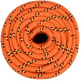  Višenamjensko pomoćno uže 18 mm 25 m Narančasta PP - Narančasta 18 mm 25 m | shoptok.hr