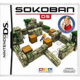  Sokoban DS (DS) - rabljeno | Shoptok.si