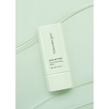 JUNG SAEM MOOL Skin Setting Tone Correcting Base SPF50+ tonirajuća baza za puder SPF 50+ 40 ml | shoptok.hr