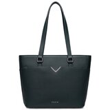 Vuch Neela Gala Green | shoptok.hr