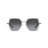 Emporio Armani ženske Naočare za sunce EA 2142D 30158G