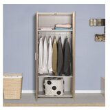 Hanah home grd 320 tt 1 | ePonuda.com