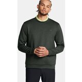 Under Armour UA Drive Midlayer Crew-GRN | ePonuda.com
