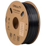 Creality Hyper ABS filament (crni) | Eponuda.ba