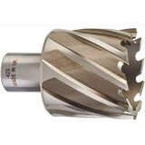 Milwaukee rezna kruna za glodala hss, 42 x 30 mm 4932371751 | ePonuda.com