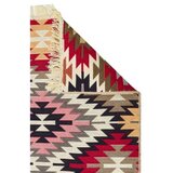 Conceptum Hypnose ar 33 - red red carpet (120 x 180) | Eponuda.com