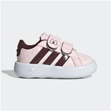 Adidas Patike grand court minnie cf i GT | ePonuda.com