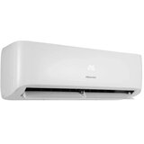 Hisense klima CA50XS1GG/AS50XS1GW | shoptok.hr