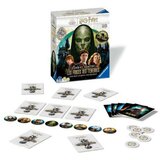  Društvene igre Ravensburger | shoptok.hr