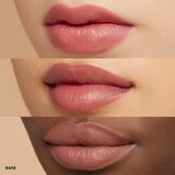 Bobbi Brown Crushed Lip Color vlažilna šminka odtenek - Bare 3,4 g | Shoptok.si