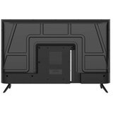 Fox 32DTV270H LED HD TV | Eponuda.com