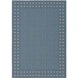 x tepih saga (plave boje, d š: 150 80 cm) Cijene