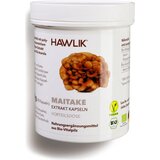 Hawlik bio Maitake ekstrakt - kapsule - 240 kaps. | Shoptok.si