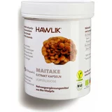 Hawlik bio Maitake ekstrakt - kapsule - 240 kaps.