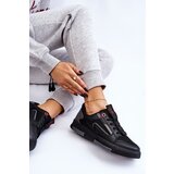 Cross Jeans Women's Low Sneakers | Shoptok.si