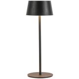 Modern Living Zunanja Led-svetilka Litzi | Shoptok.si