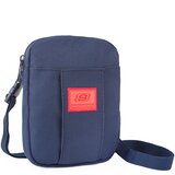 Skechers FW21 Plava | shoptok.hr